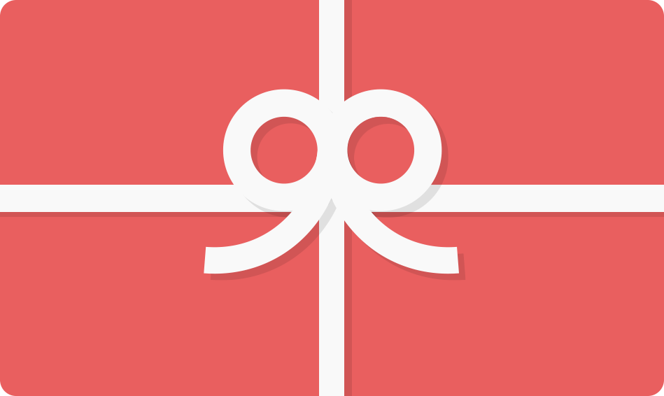 Gift Card - Coastalfunk
