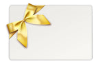 Coastal Funk Gift Card - Coastalfunk