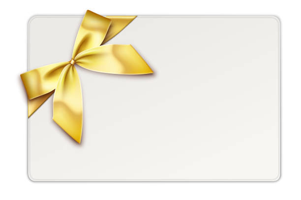 Coastal Funk Gift Card - Coastalfunk